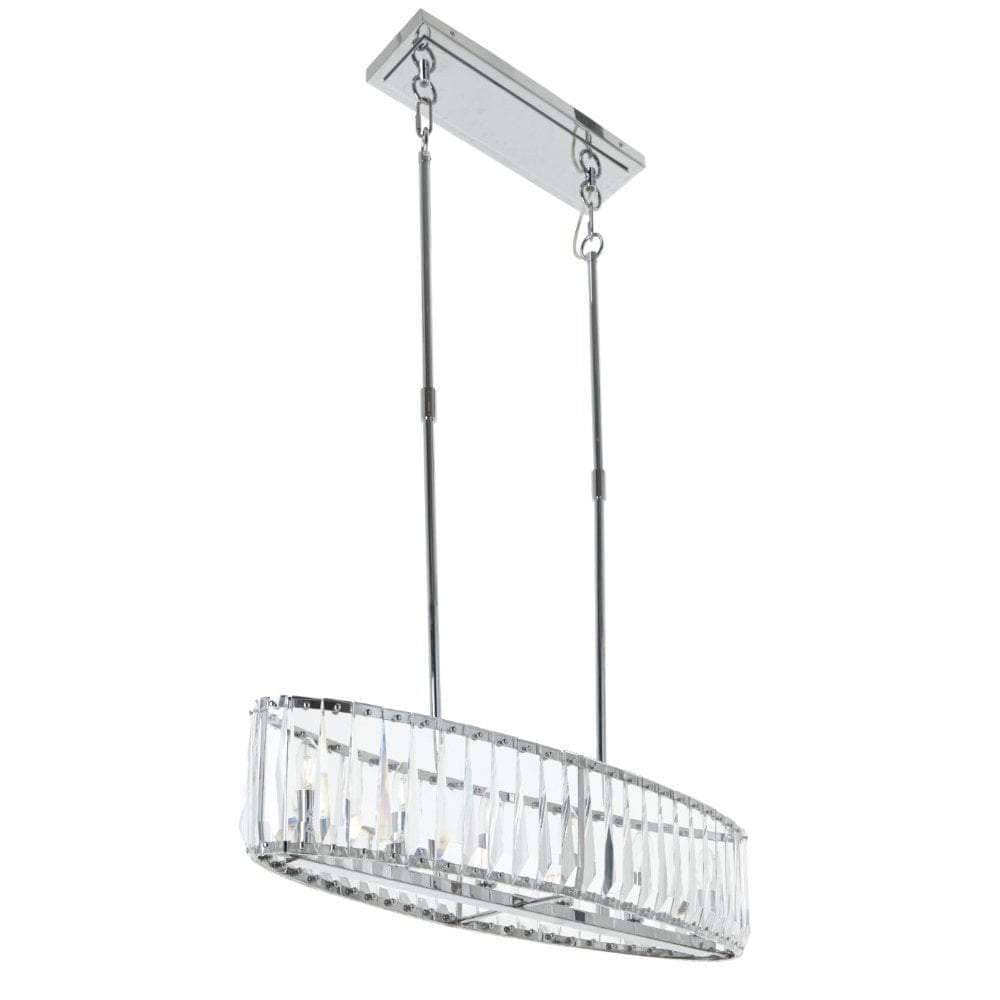 Mai Ceiling Pendant Light 3 Mai Ceiling Pendant Light 3