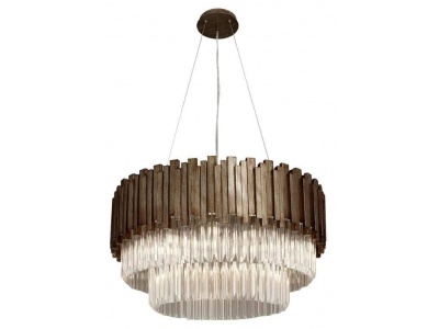 Maive Chandelier