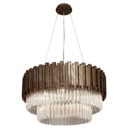 rv-astley-lighting-maive-chandelier-house-of-isabella-uk-16987400372278