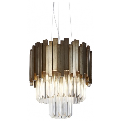 rv-astley-lighting-maive-pendant-gold-finish-house-of-isabella-uk-16987418886198