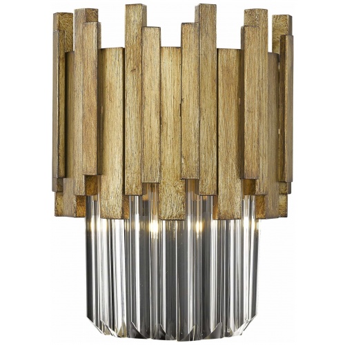 rv-astley-lighting-maive-wall-lamp-house-of-isabella-uk-16987401355318