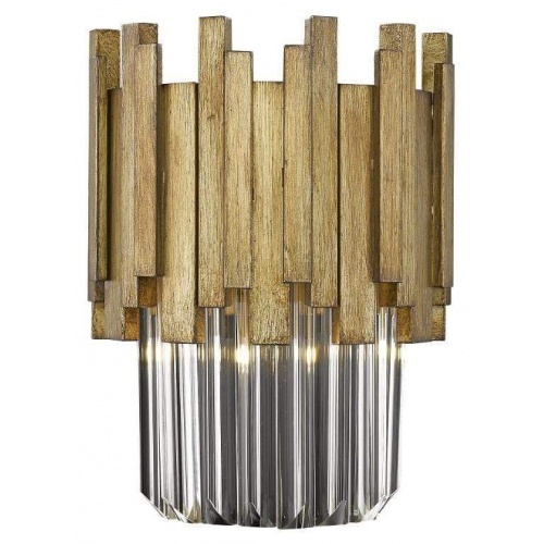 rv-astley-lighting-maive-wall-lamp-house-of-isabella-uk-16987401388086