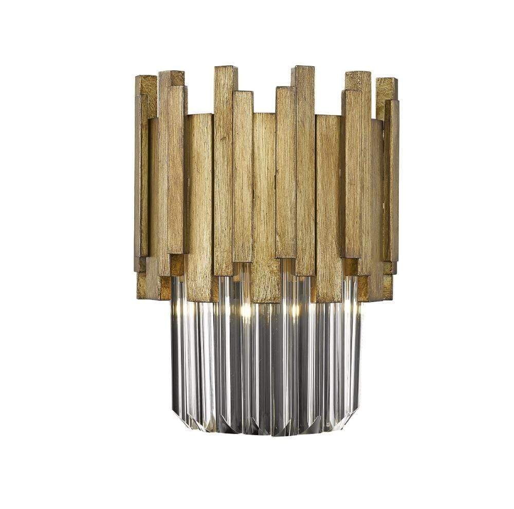 Maive wall lamp 5 Maive wall lamp 5