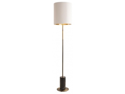 Maxone floor lamp