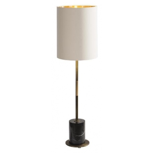rv-astley-lighting-maxone-table-lamp-house-of-isabella-uk-18129801248822