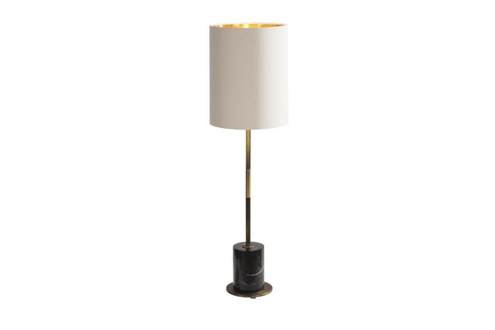 Maxone, table lamp 3 Maxone, table lamp 3