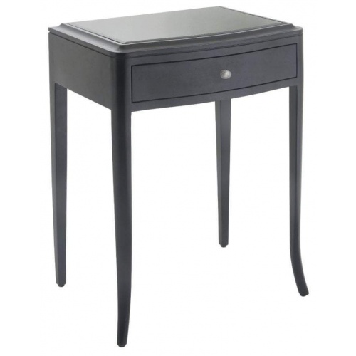 rv-astley-living-maxton-1-drawer-bedside-table-house-of-isabella-uk-15024920297526