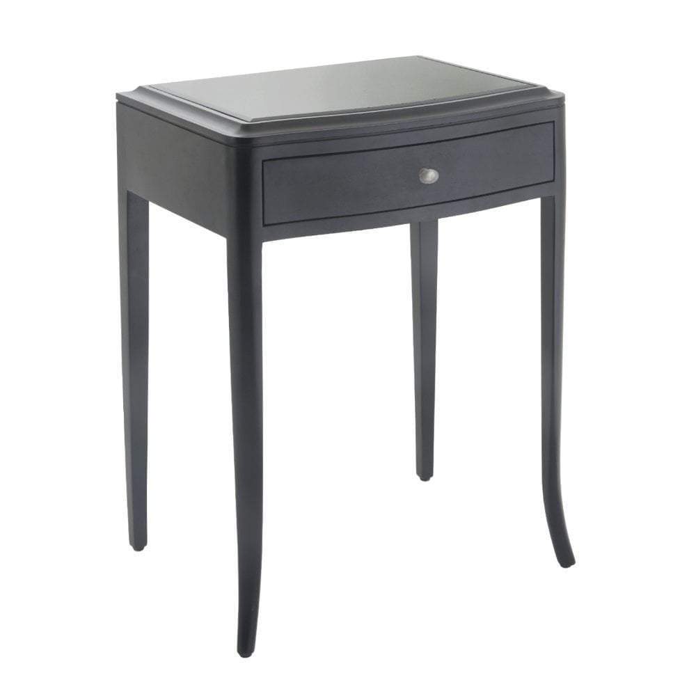 Maxton 1 Drawer Bedside Table 3 Maxton 1 Drawer Bedside Table 3