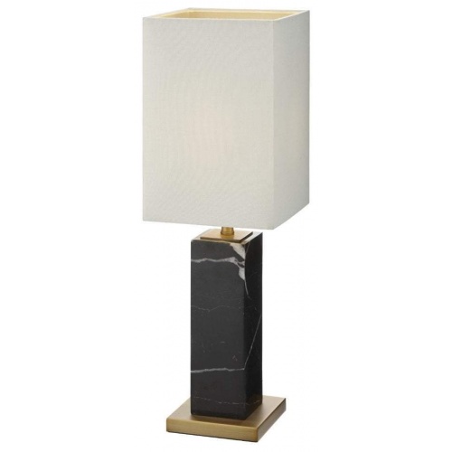 rv-astley-lighting-micaela-table-lamp-house-of-isabella-uk-7388979691574