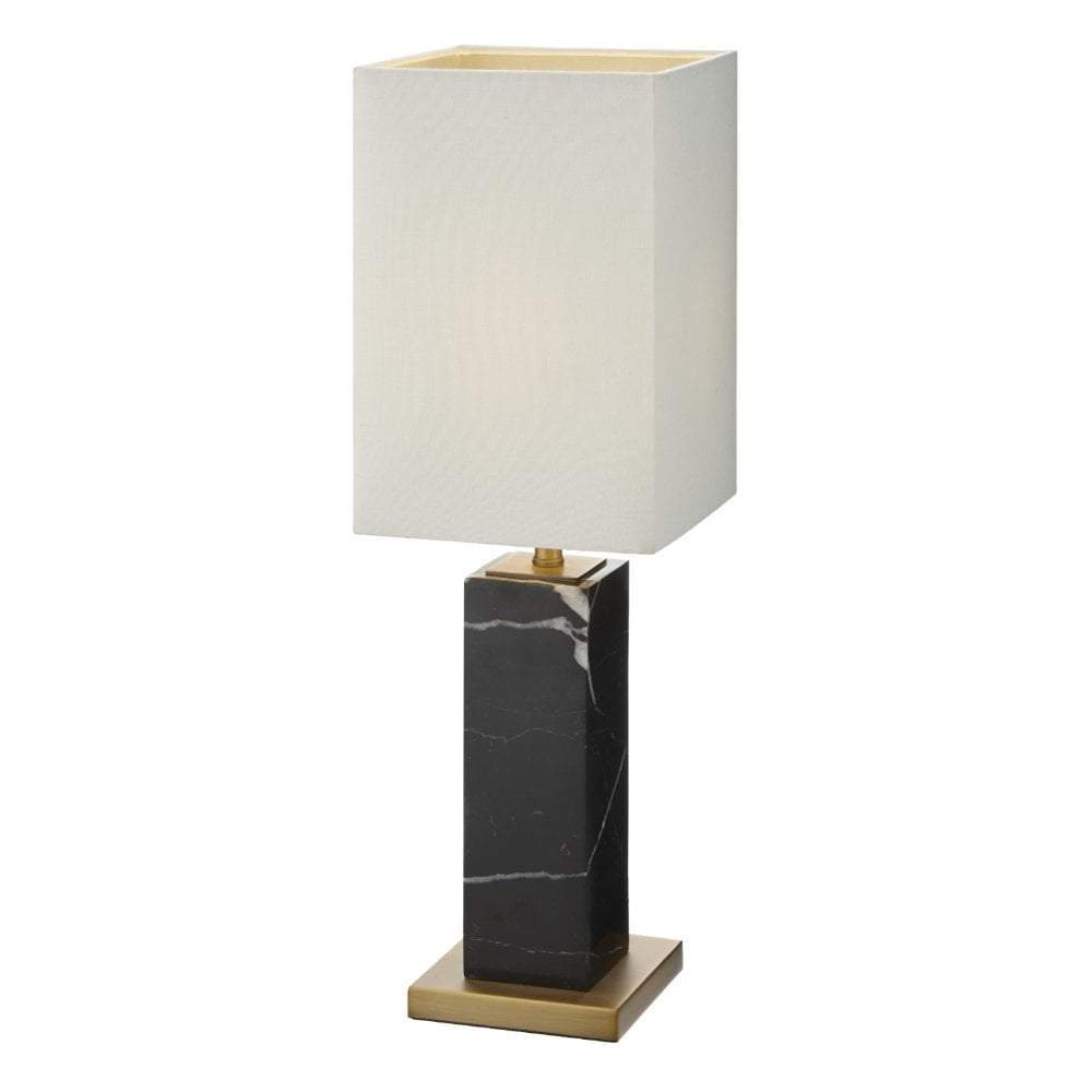 Micaela Table Lamp 3 Micaela Table Lamp 3