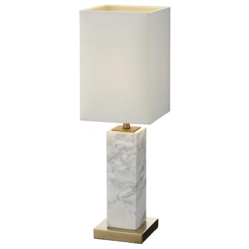 rv-astley-lighting-micaela-white-marble-table-lamp-house-of-isabella-uk-7388979757110