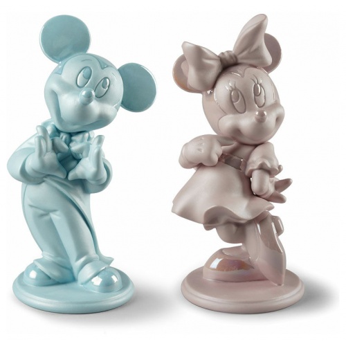 mickey_minniwbrillo-2pieces.jpg