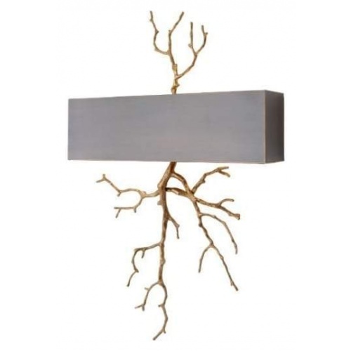 rv-astley-lighting-milson-solid-brass-wall-lamp-house-of-isabella-uk-7388648505398