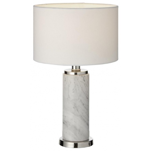 rv-astley-lighting-mirame-table-lamp-house-of-isabella-uk-29025872281654
