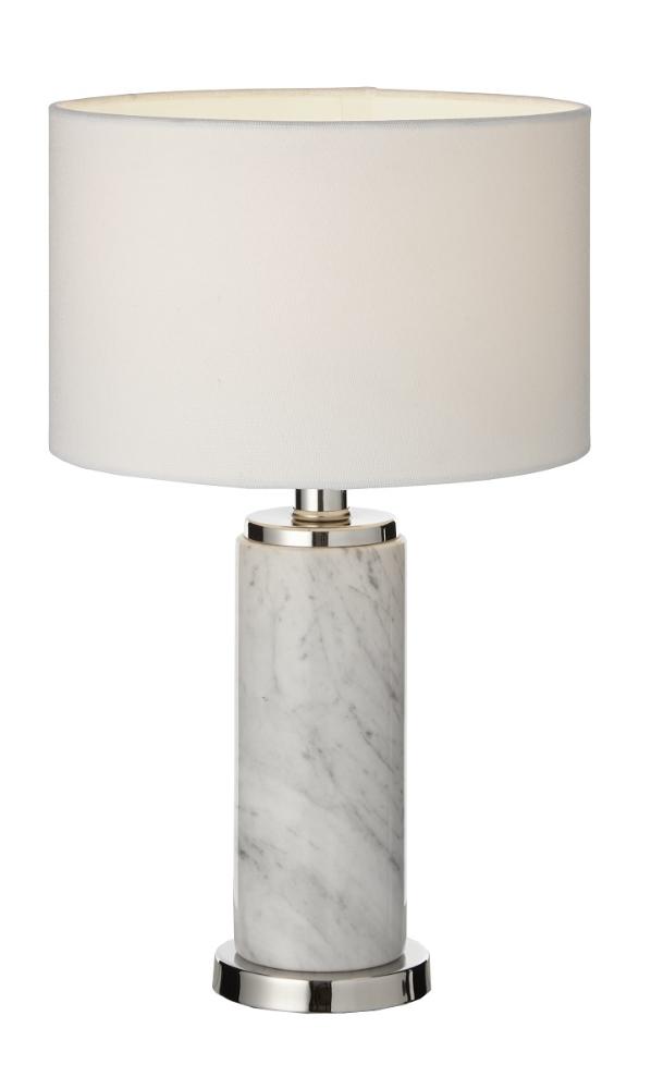 Mirame Table Lamp 3 Mirame Table Lamp 3