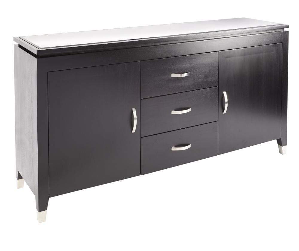 RV Astley Modena Sideboard Chelsea Design