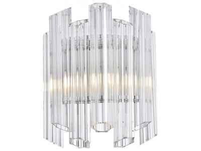 Nasser wall lamp