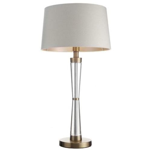 rv-astley-lighting-nelle-crystal-and-antique-brass-table-lamp-house-of-isabella-uk-7388977102902