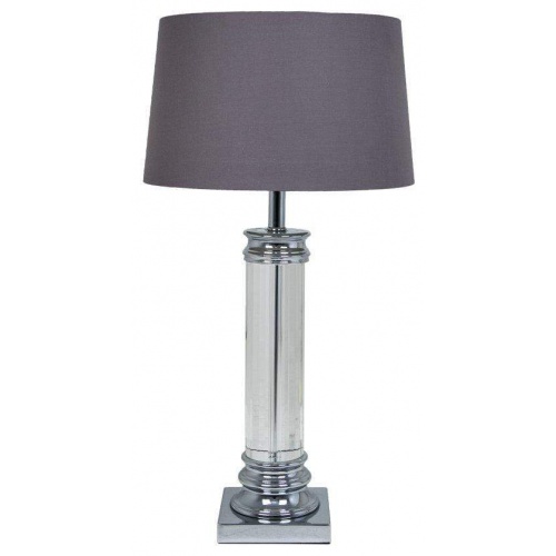 rv-astley-lighting-nickel-and-crystal-table-lamp-base-only-house-of-isabella-uk-7388562653238
