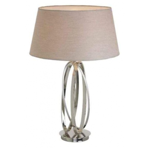 rv-astley-lighting-nickel-twist-sculptural-table-lamp-house-of-isabella-uk-7389045817398