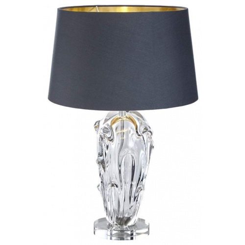 rv-astley-lighting-nile-table-lamp-base-only-house-of-isabella-uk-7388757950518