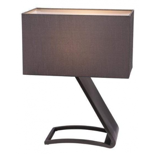 rv-astley-lighting-nova-table-lamp-house-of-isabella-uk-15390913331254