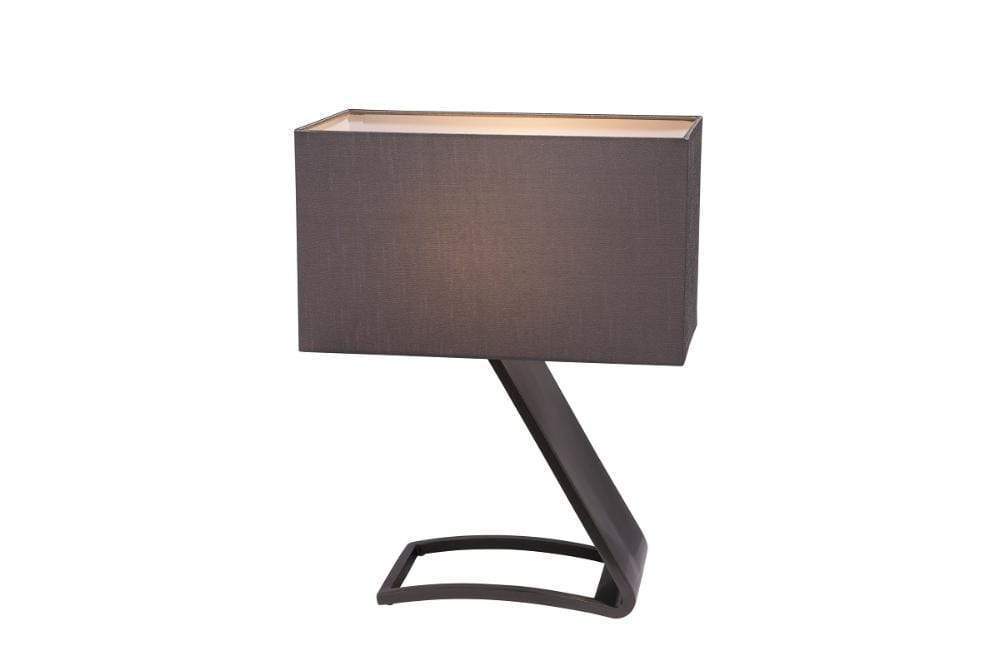 Nova Table Lamp 3 Nova Table Lamp 3