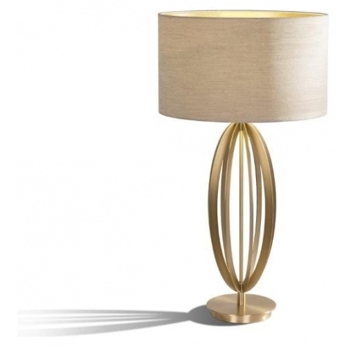rv-astley-lighting-olive-table-lamp-in-antique-brass-finish-house-of-isabella-uk-18129798168630
