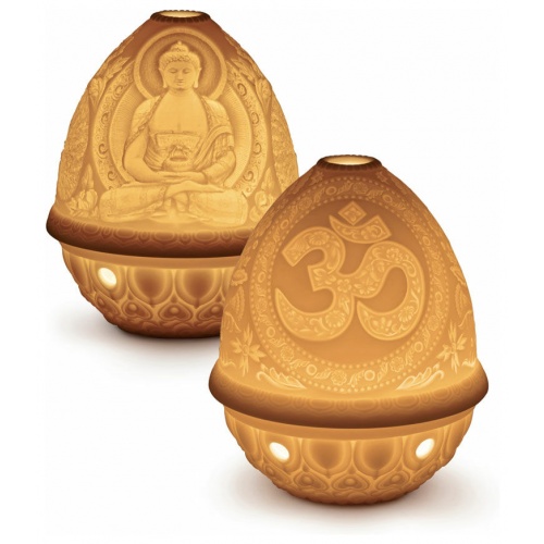 om-_-budha-2-pieces.jpg