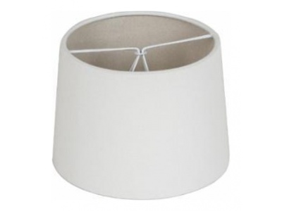 Opal Clip Shade 15cm Opal Clip Shade 15cm