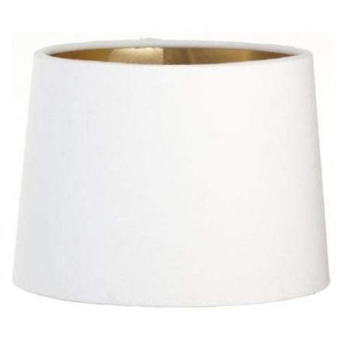 rv-astley-lighting-opal-shade-with-gold-lining-15-cm-house-of-isabella-uk-15062640295990