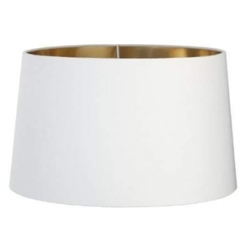 rv-astley-lighting-opal-shade-with-gold-lining-48cm-house-of-isabella-uk-29429335228470