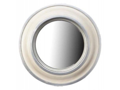 Oriel Convex Mirror