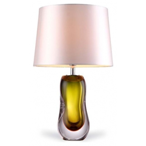 rv-astley-lighting-ottavia-olive-green-glass-table-lamp-base-only-house-of-isabella-uk-29442181136438