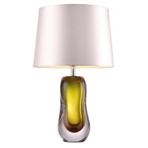 rv-astley-lighting-ottavia-olive-green-glass-table-lamp-base-only-house-of-isabella-uk-29442200666166