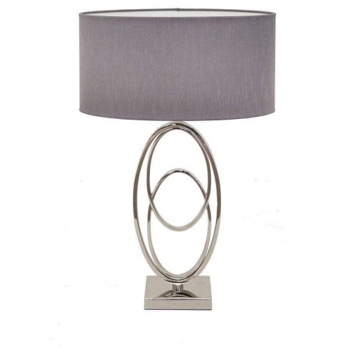 rv-astley-lighting-oval-rings-nickel-table-lamp-house-of-isabella-uk-29435849277494