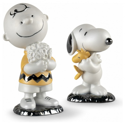 peanuts-2pieces_1.jpg