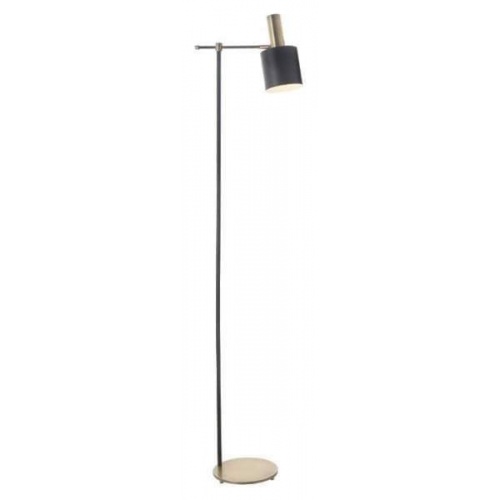 rv-astley-lighting-pelle-antique-brass-finished-floor-lamp-house-of-isabella-uk-29437428269110