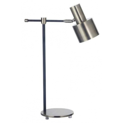 rv-astley-lighting-pelle-antique-brass-finished-table-lamp-house-of-isabella-uk-29437365125174