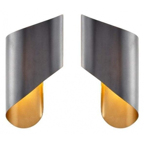 rv-astley-lighting-pennant-wall-lamp-pair-house-of-isabella-uk-7388980084790