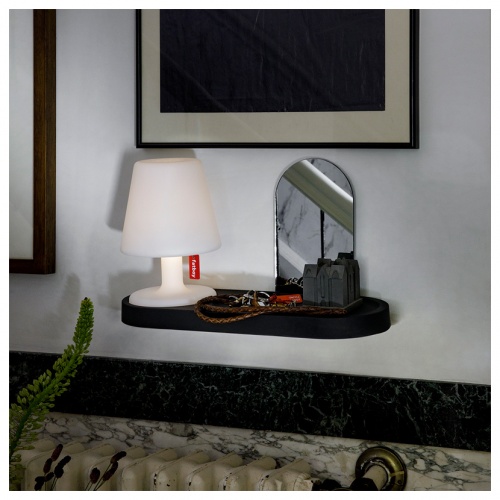 product_large_01_FATBOY_PDP_indoor_ETP-residence-Anthracite_800x800px.jpg