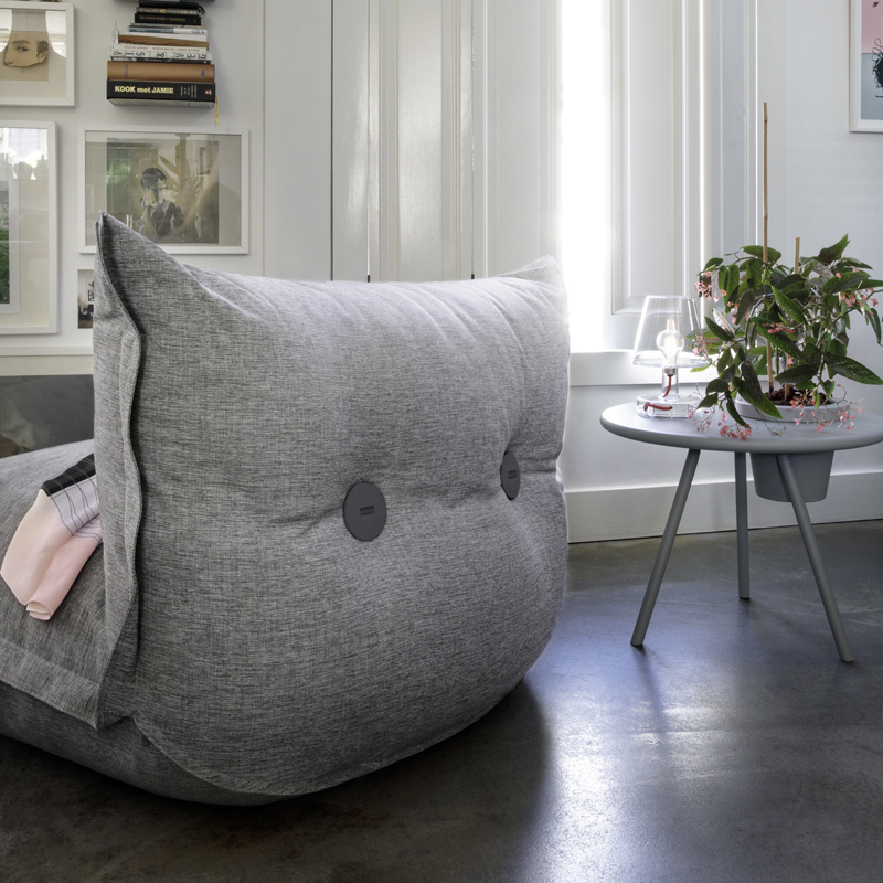 Transloetje Table lamp Transparent 5 Transloetje Table lamp Transparent 5