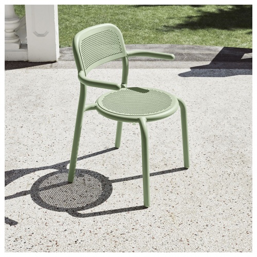 product_large_14_FATBOY_Toni_C3BC-Armchair-Mist-Green_Moodpicture-Baarn.jpg