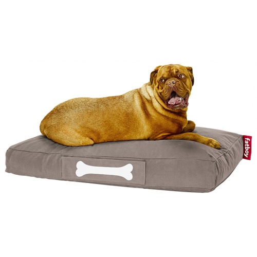 product_large_Doggielounge-taupe-large-model.png
