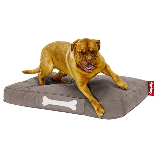 product_large_Doggielounge-taupe-large-model2.png