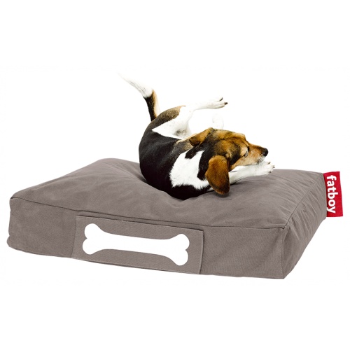 product_large_Doggielounge-taupe-small-model.png