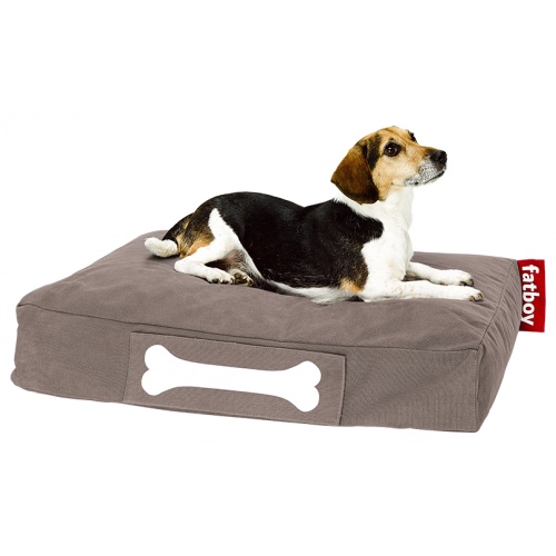 product_large_Doggielounge-taupe-small-model2.png