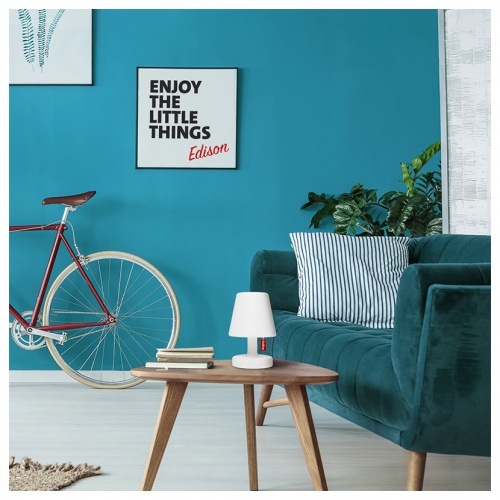 product_large_ETP_livingroom_insta1.png