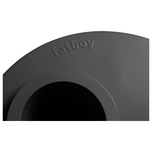 product_large_FATBOY_Bakkes_anthracite_02_JPG-RGB.png