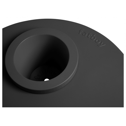 product_large_FATBOY_Bakkes_anthracite_03_JPG-RGB.png